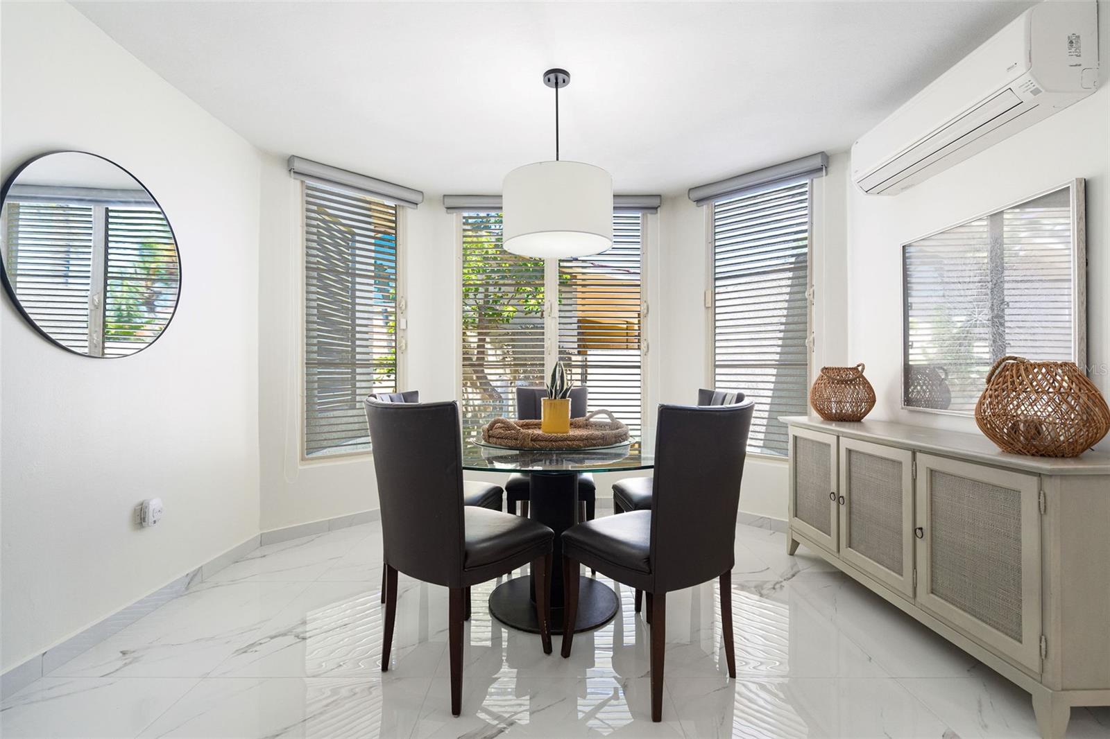 SABANERA DORADO - Residential