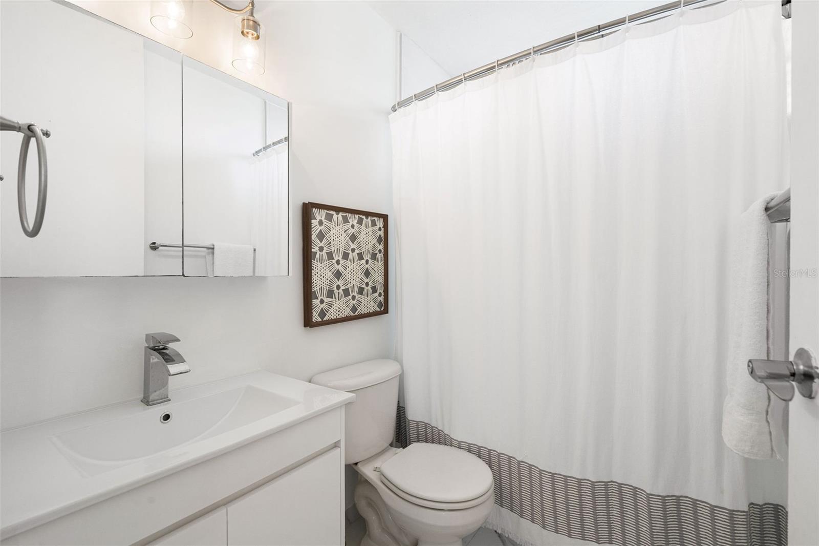 SABANERA DORADO - Residential