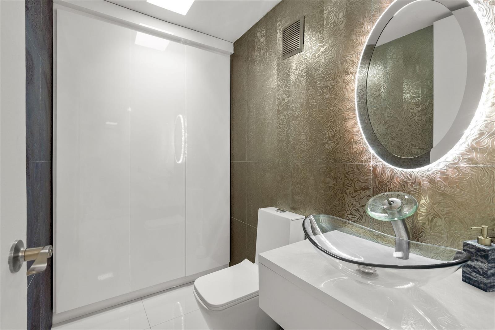 SABANERA DORADO - Residential