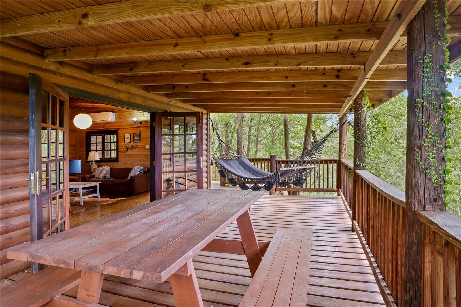 BO. DESCALABRADO - Residential