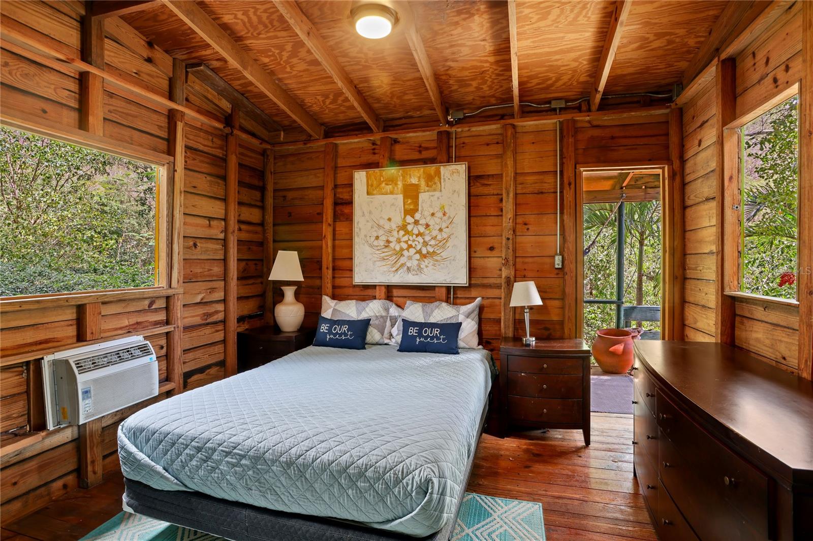 BO. DESCALABRADO - Residential