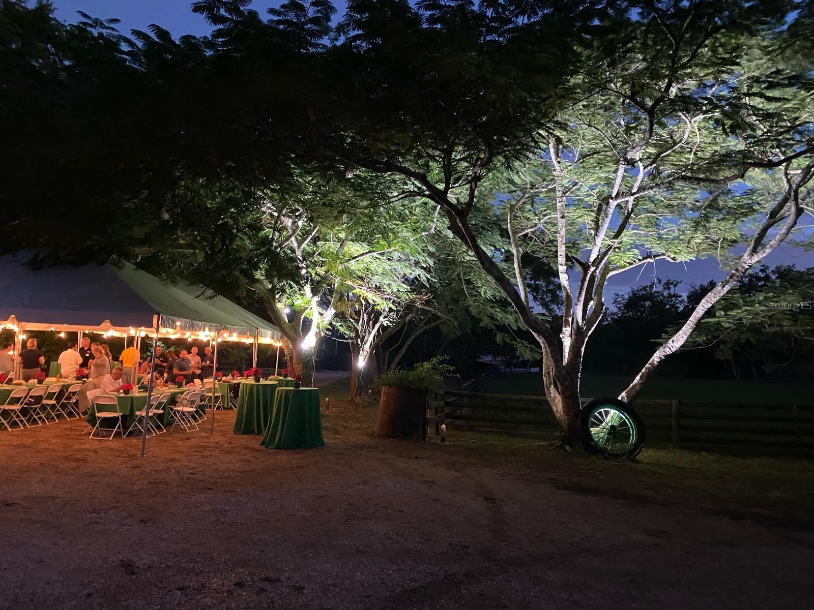 BO. DESCALABRADO - Residential