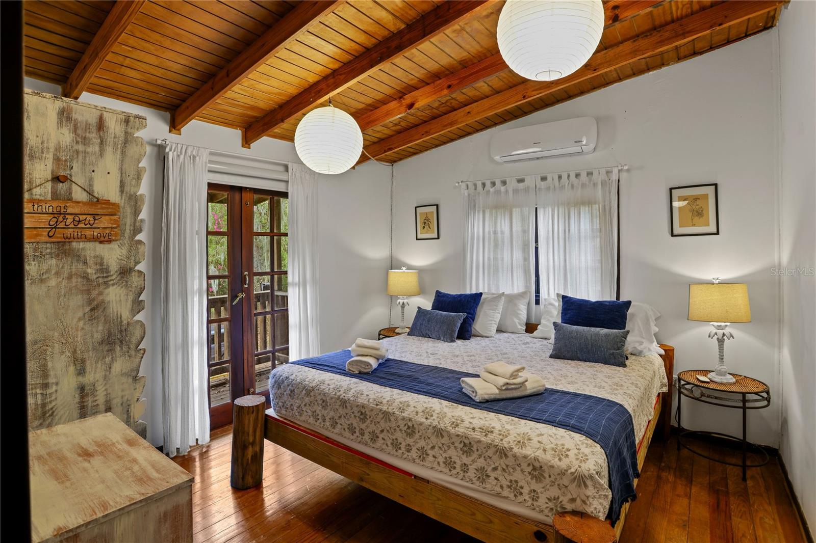 BO. DESCALABRADO - Residential