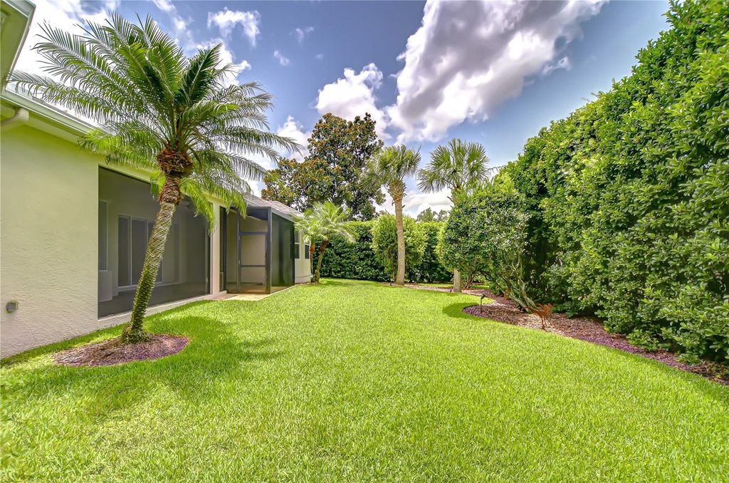 Photo of 1208 Carriage Park Drive, Valrico, FL 33594 (MLS # TB8394928)