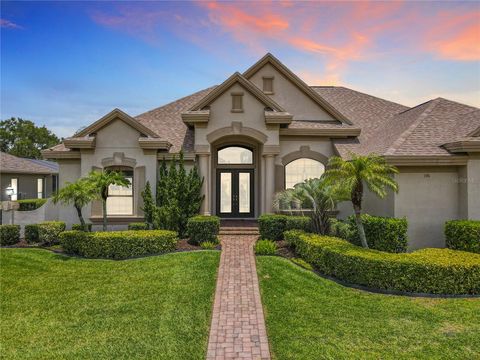 Featured picture for the property L4937446