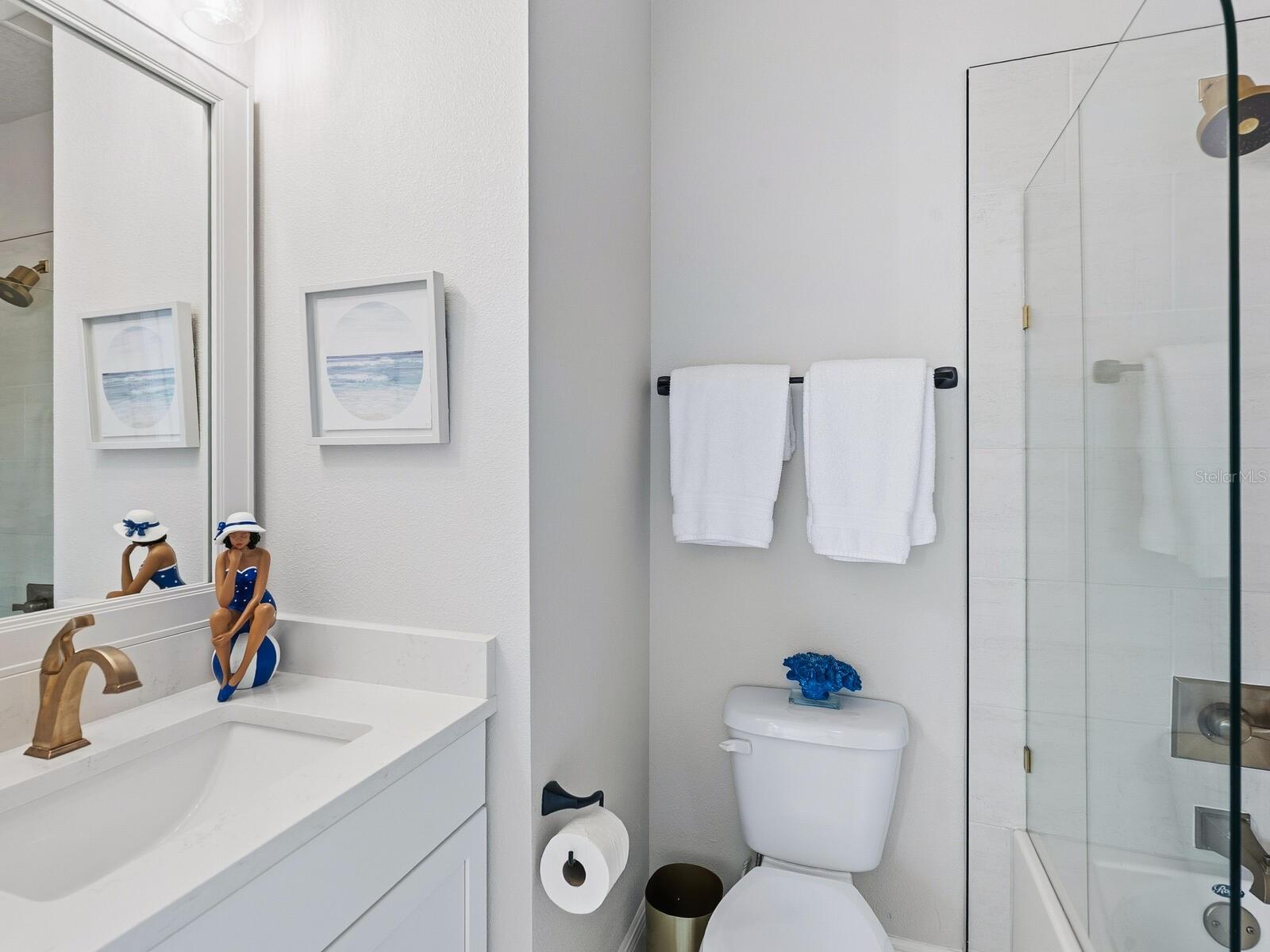 PAYNE PARK VILLAGE PH 1 - Residential