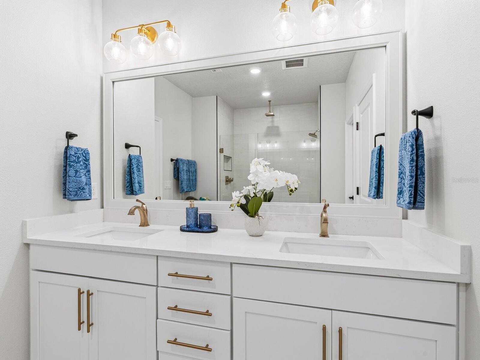 PAYNE PARK VILLAGE PH 1 - Residential