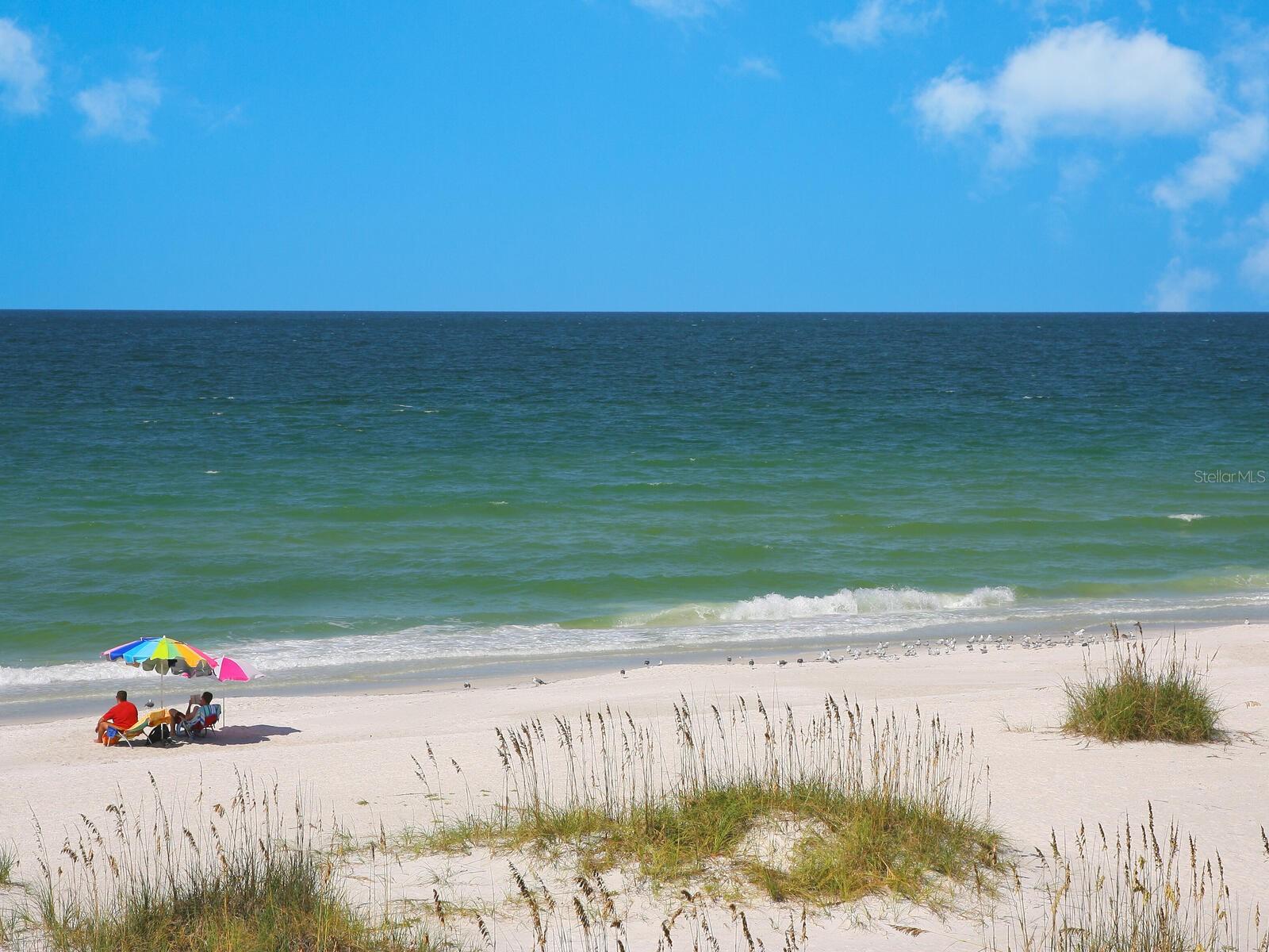 PAYNE PARK VILLAGE PH 1 - Residential