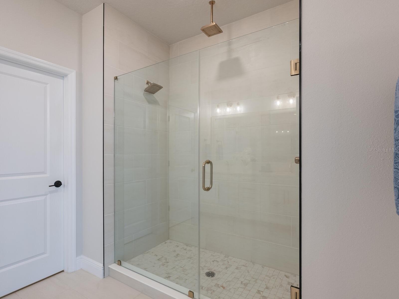 PAYNE PARK VILLAGE PH 1 - Residential