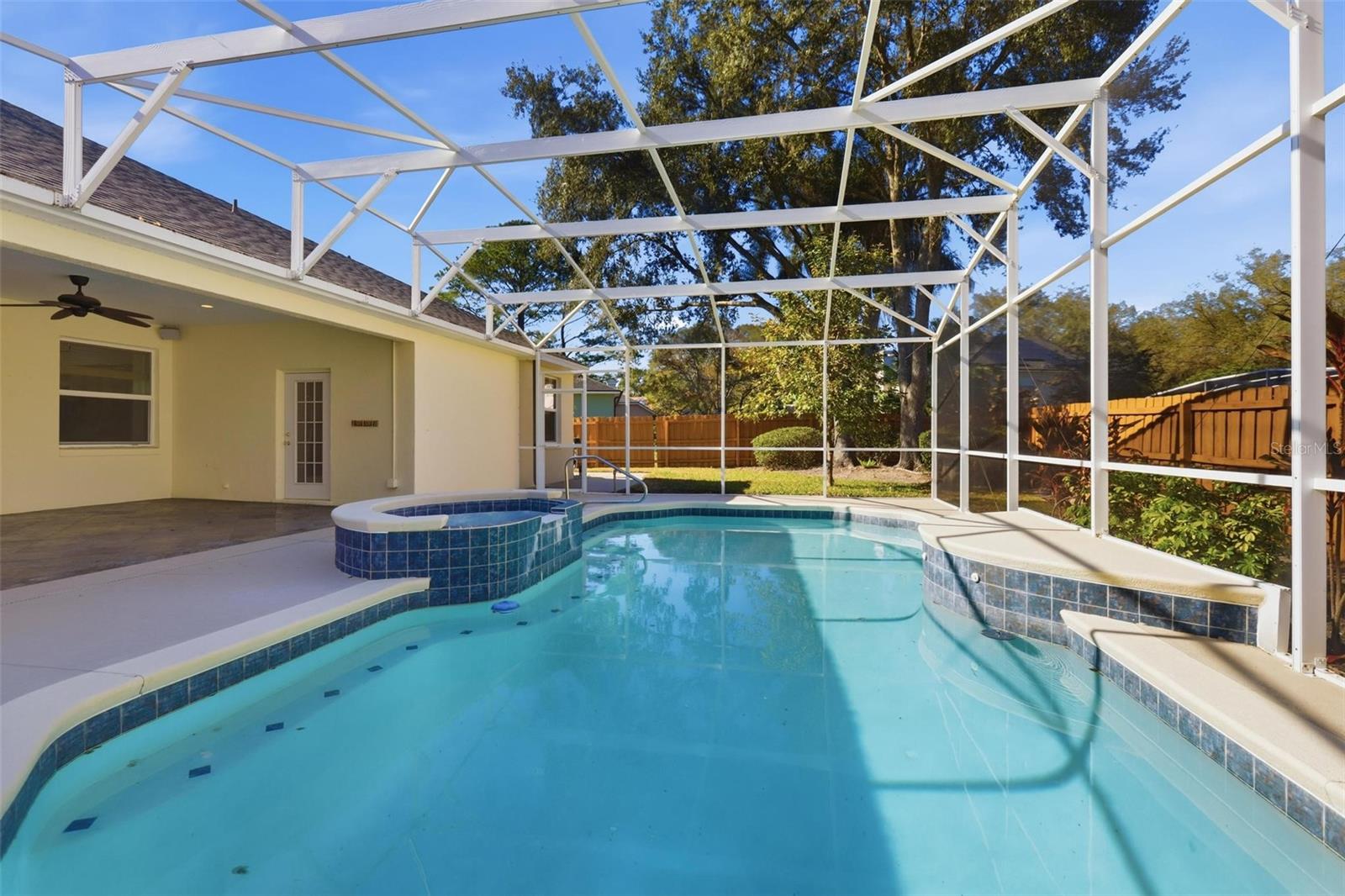 1333 BRANCH HILL COURT