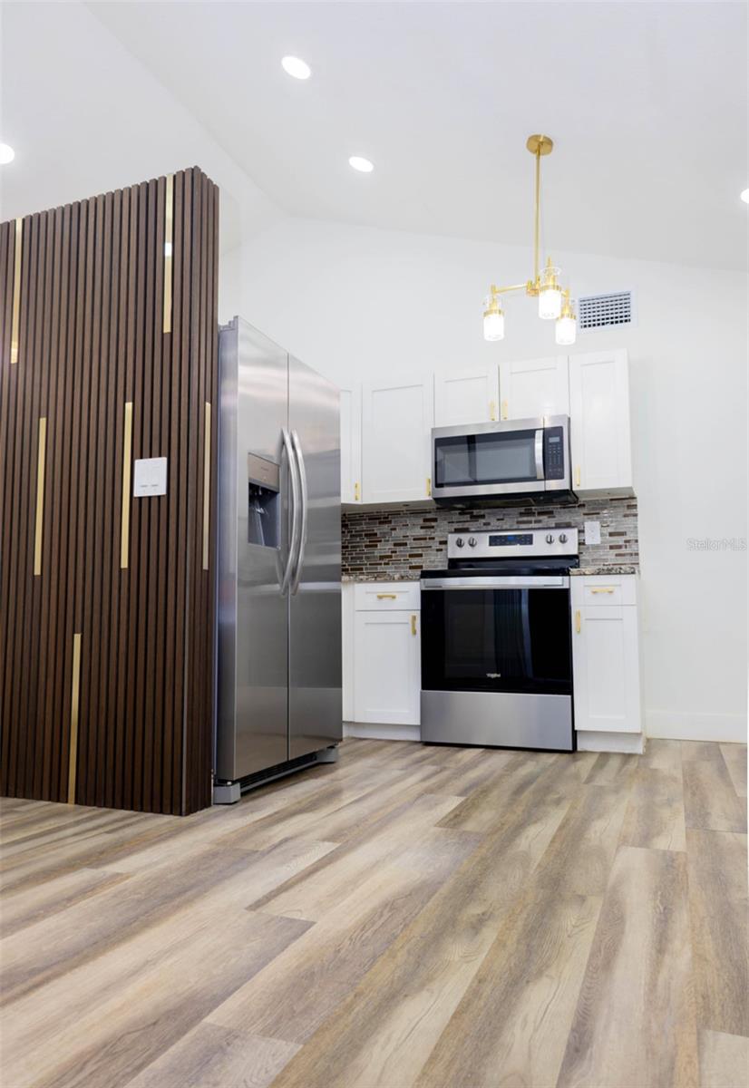 CAMEO VILLAS UNIT 2 - Residential