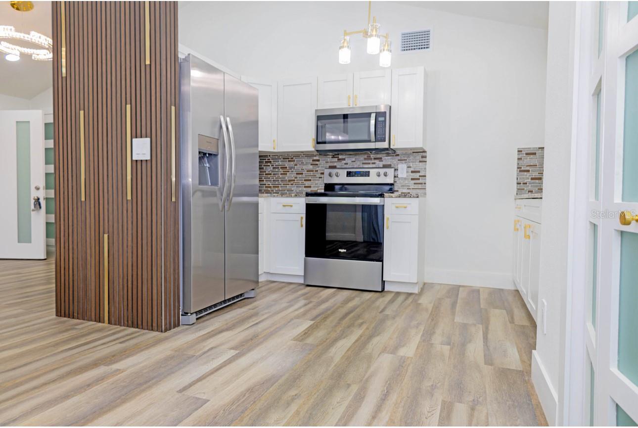 CAMEO VILLAS UNIT 2 - Residential