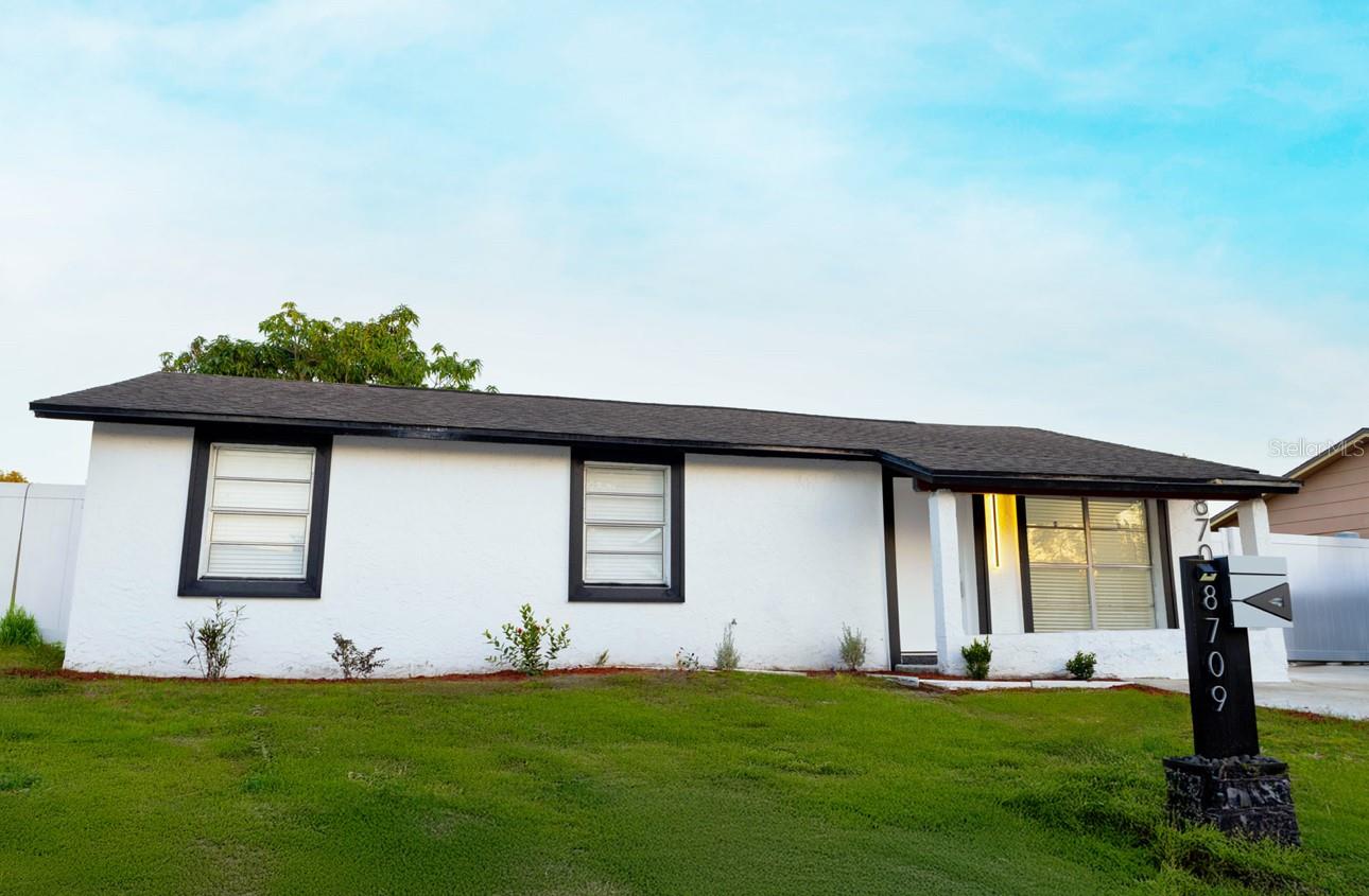 CAMEO VILLAS UNIT 2 - Residential