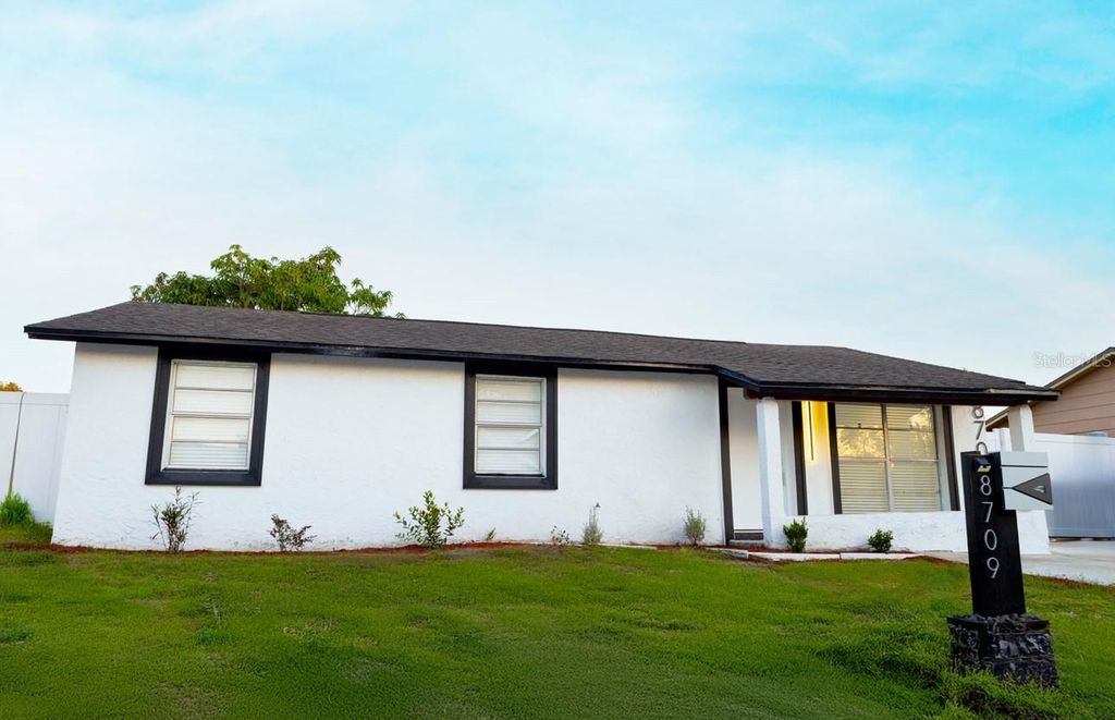 Photo of 8709 Marlin Court, Tampa, FL 33634 (MLS # TB8465823)