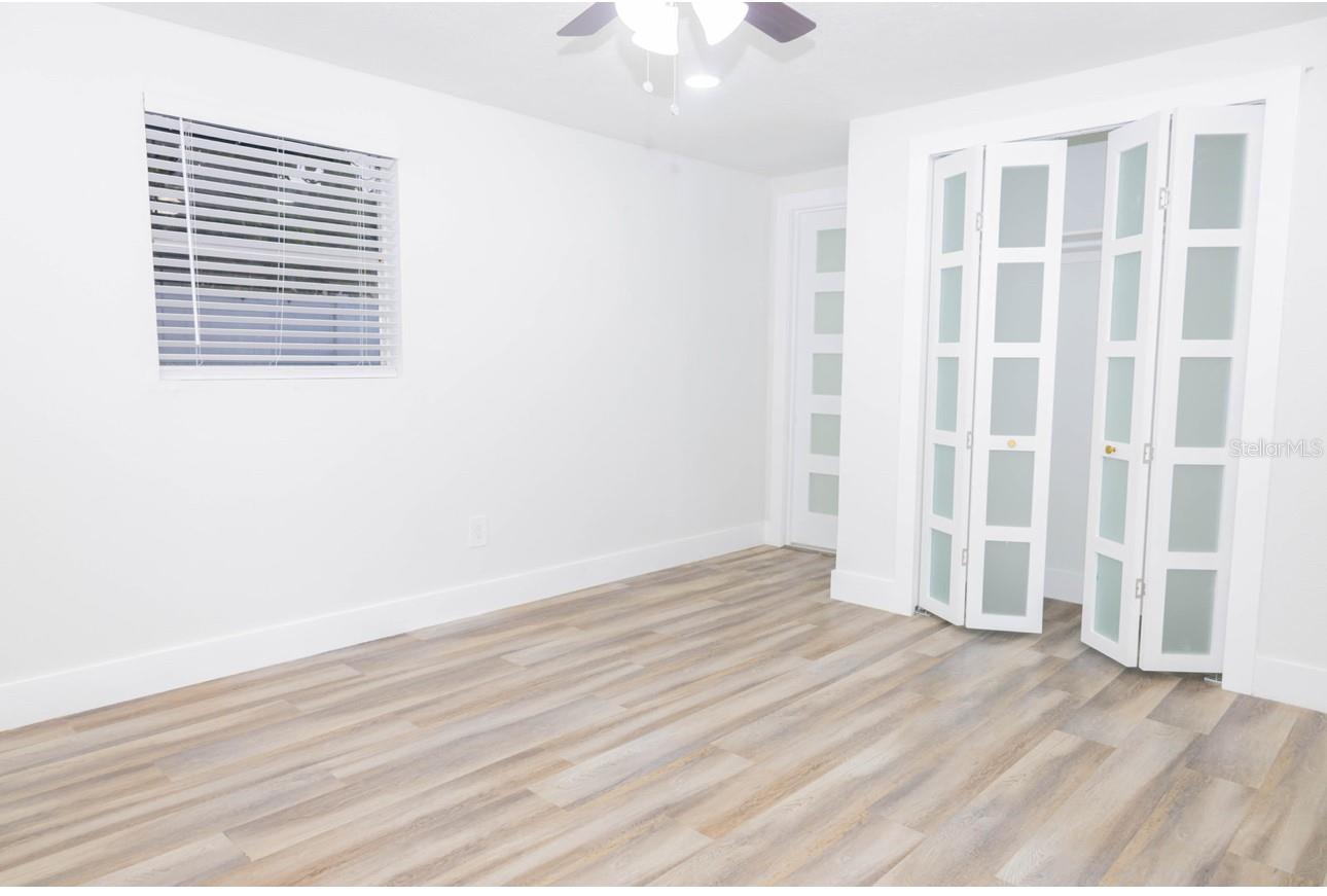 CAMEO VILLAS UNIT 2 - Residential