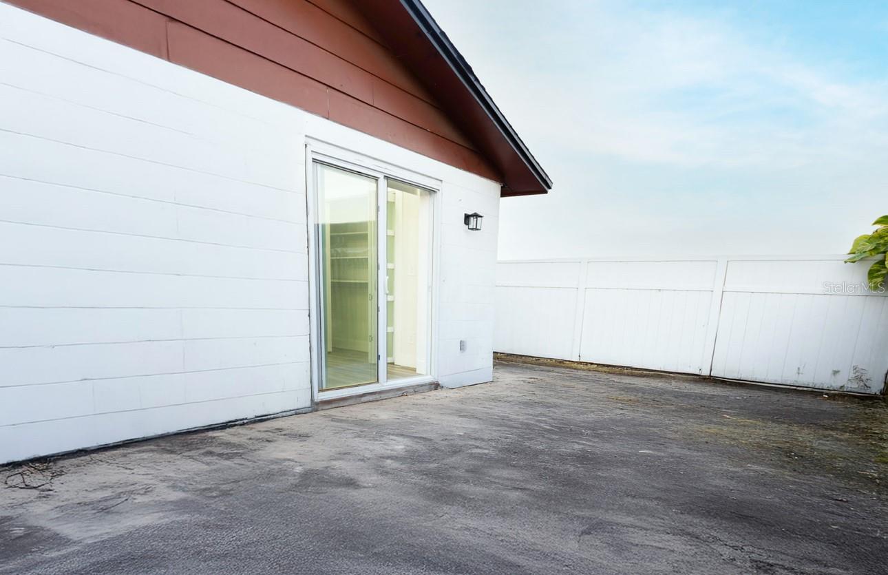 CAMEO VILLAS UNIT 2 - Residential