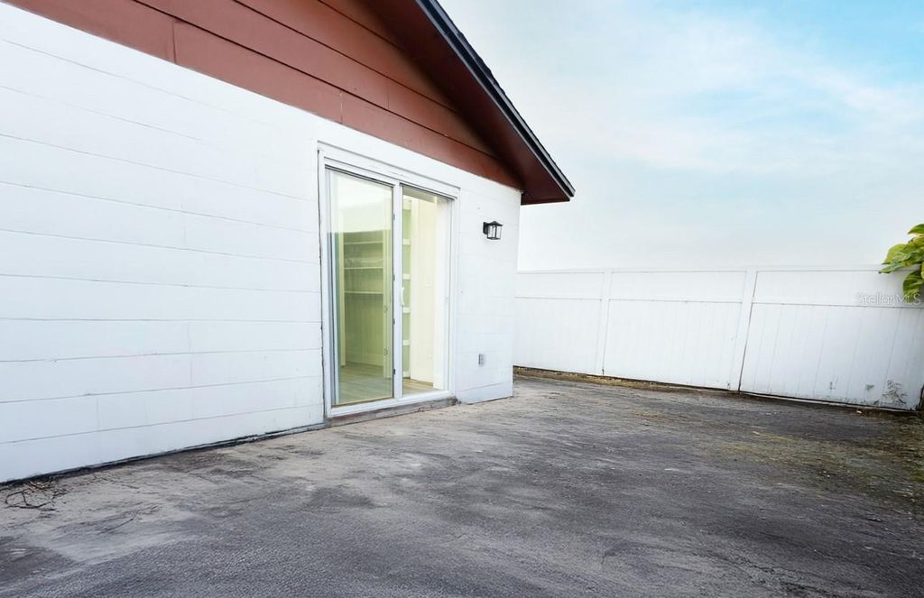 Photo of 8709 Marlin Court, Tampa, FL 33634 (MLS # TB8465823)