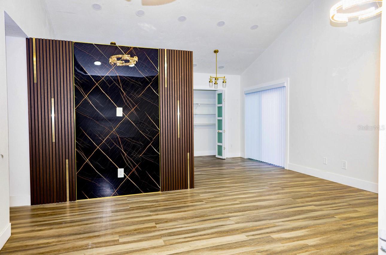 CAMEO VILLAS UNIT 2 - Residential