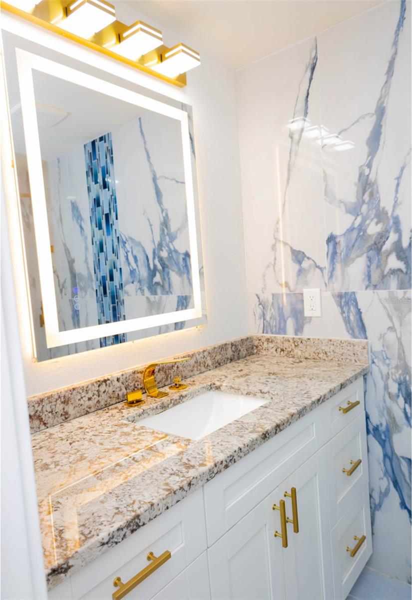 CAMEO VILLAS UNIT 2 - Residential