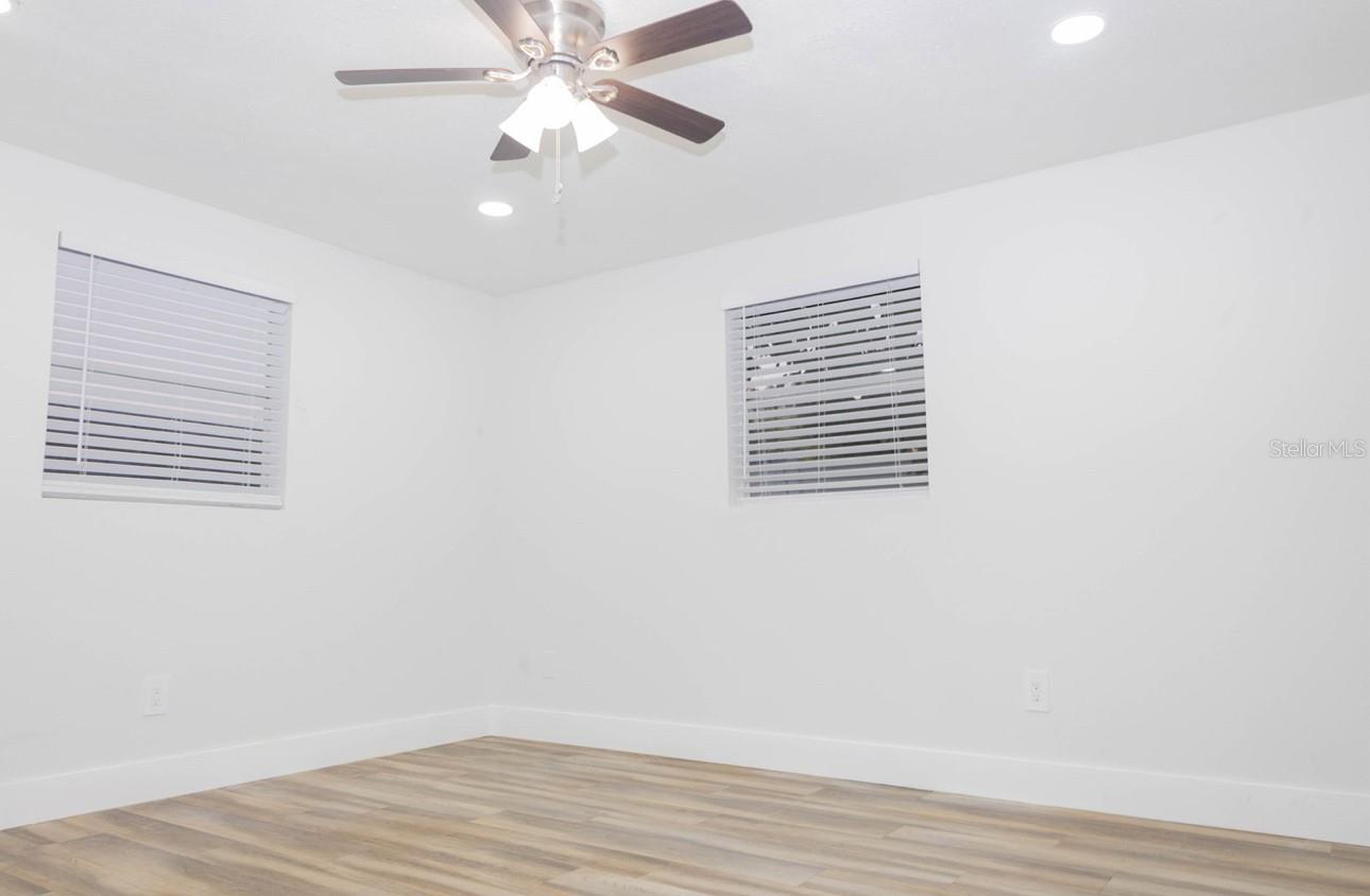 CAMEO VILLAS UNIT 2 - Residential