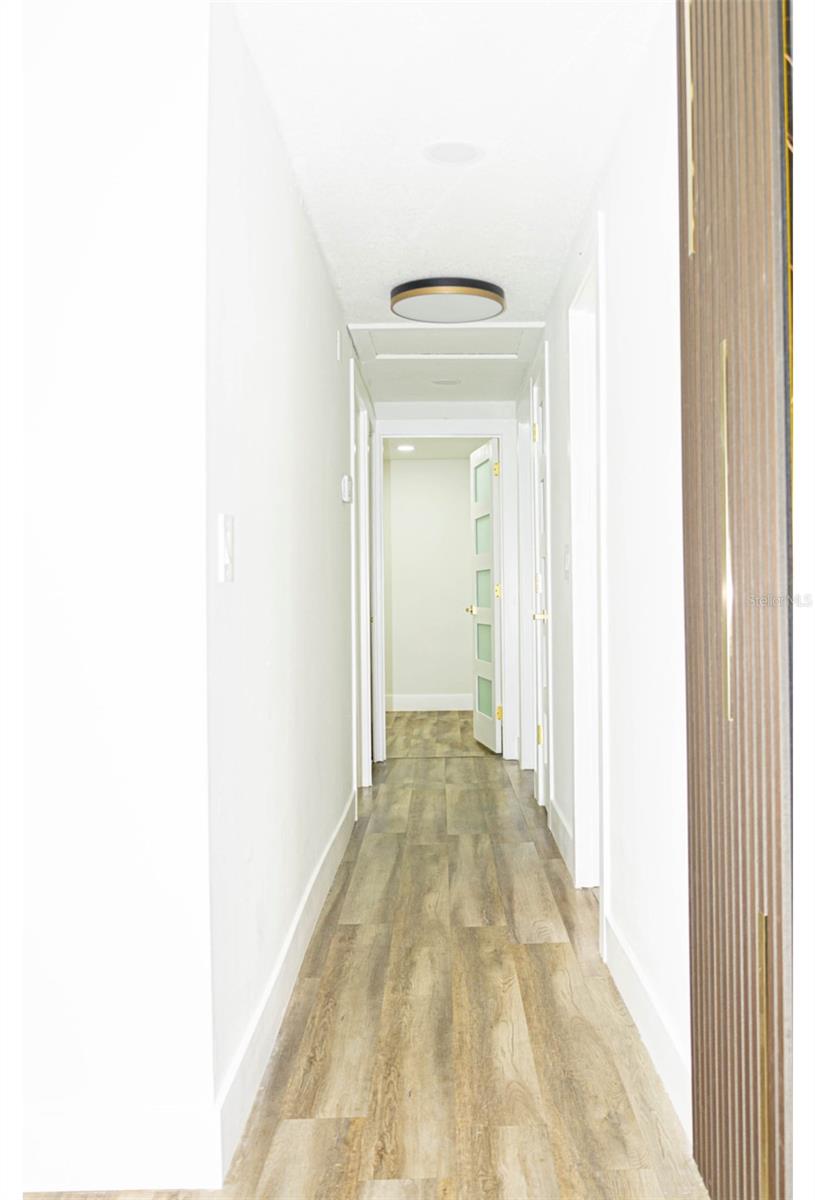 CAMEO VILLAS UNIT 2 - Residential