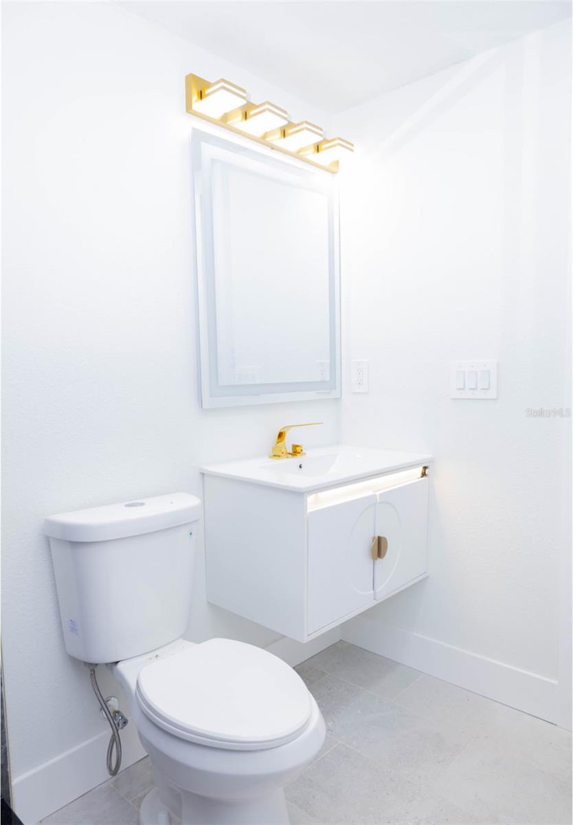 CAMEO VILLAS UNIT 2 - Residential