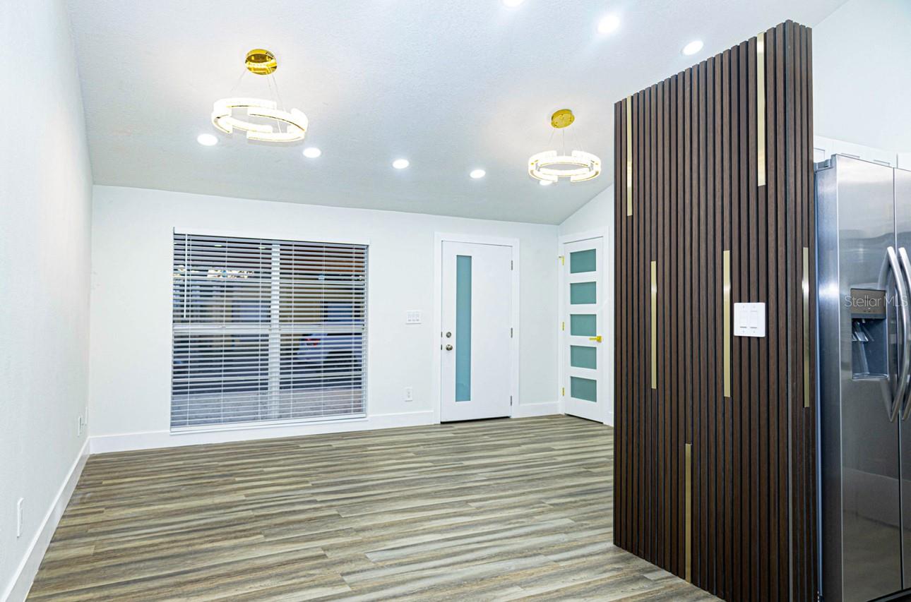 CAMEO VILLAS UNIT 2 - Residential