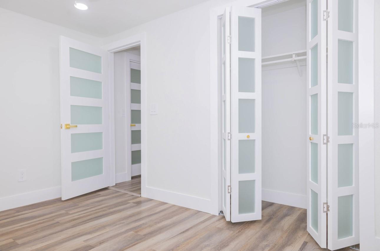 CAMEO VILLAS UNIT 2 - Residential