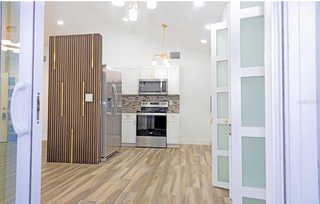 CAMEO VILLAS UNIT 2 - Residential