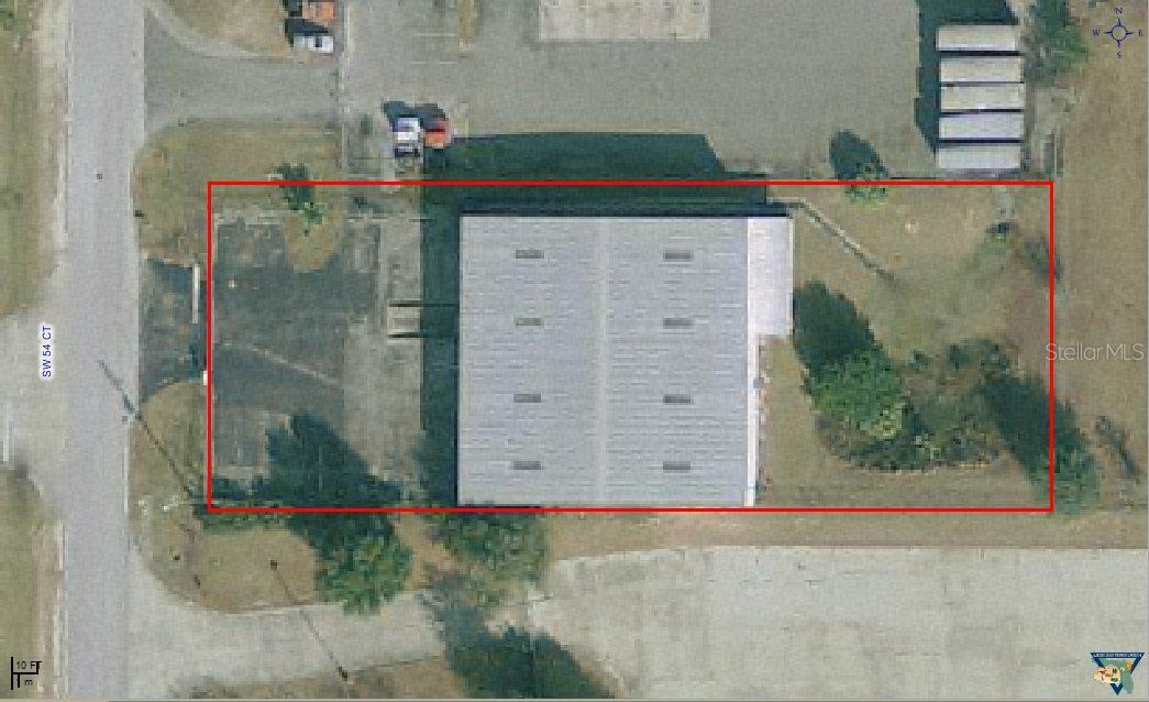 229 SW 54TH COURT