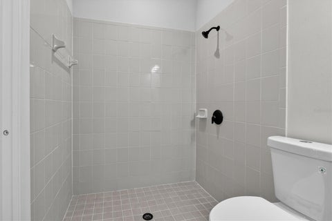 Tiny photo for 10617 Masters Drive, Clermont, FL 34711 (MLS # A4710275)