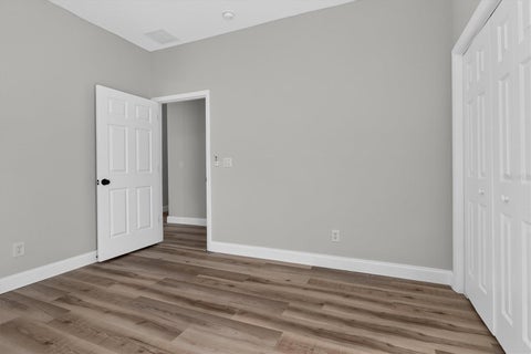 Tiny photo for 10617 Masters Drive, Clermont, FL 34711 (MLS # A4710275)