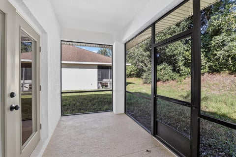 Tiny photo for 10617 Masters Drive, Clermont, FL 34711 (MLS # A4710275)