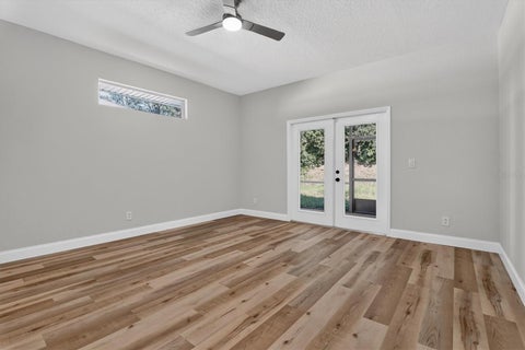 Tiny photo for 10617 Masters Drive, Clermont, FL 34711 (MLS # A4710275)