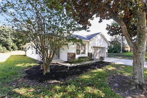 Tiny photo for 10617 Masters Drive, Clermont, FL 34711 (MLS # A4710275)