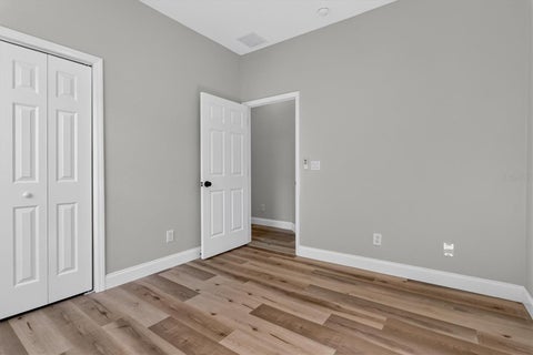 Tiny photo for 10617 Masters Drive, Clermont, FL 34711 (MLS # A4710275)