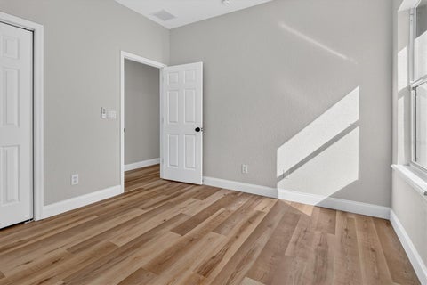 Tiny photo for 10617 Masters Drive, Clermont, FL 34711 (MLS # A4710275)