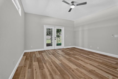 Tiny photo for 10617 Masters Drive, Clermont, FL 34711 (MLS # A4710275)