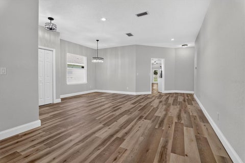 Tiny photo for 10617 Masters Drive, Clermont, FL 34711 (MLS # A4710275)