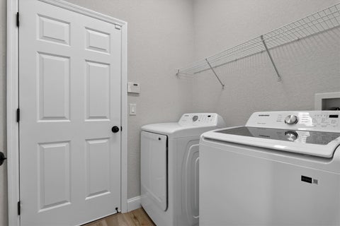 Tiny photo for 10617 Masters Drive, Clermont, FL 34711 (MLS # A4710275)
