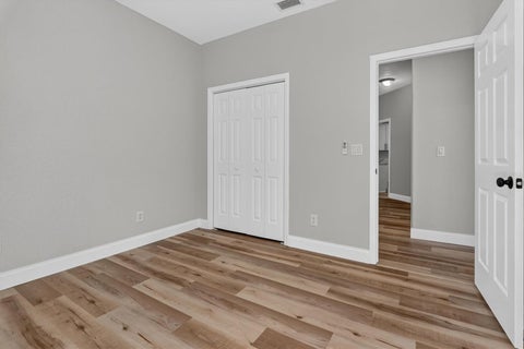 Tiny photo for 10617 Masters Drive, Clermont, FL 34711 (MLS # A4710275)