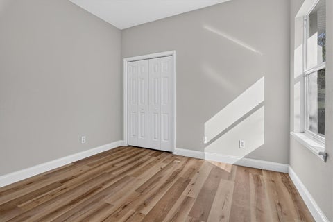 Tiny photo for 10617 Masters Drive, Clermont, FL 34711 (MLS # A4710275)