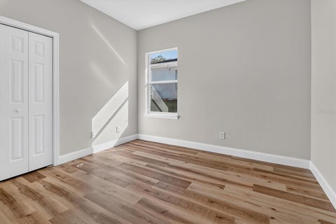 Tiny photo for 10617 Masters Drive, Clermont, FL 34711 (MLS # A4710275)