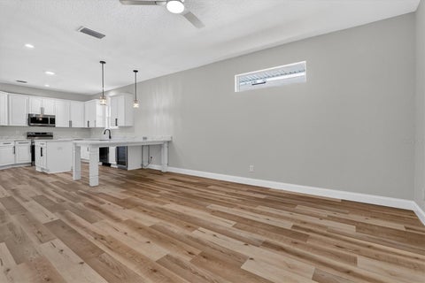 Tiny photo for 10617 Masters Drive, Clermont, FL 34711 (MLS # A4710275)