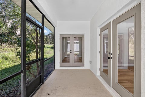 Tiny photo for 10617 Masters Drive, Clermont, FL 34711 (MLS # A4710275)
