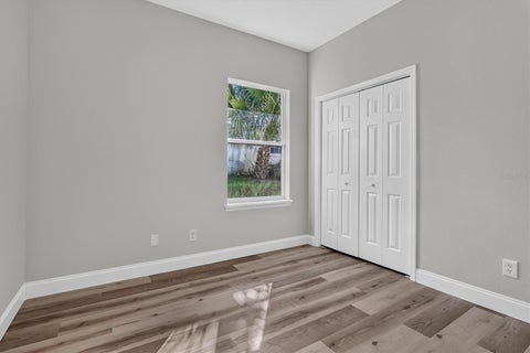 Tiny photo for 10617 Masters Drive, Clermont, FL 34711 (MLS # A4710275)