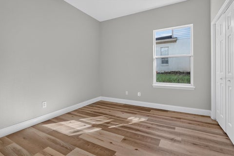 Tiny photo for 10617 Masters Drive, Clermont, FL 34711 (MLS # A4710275)