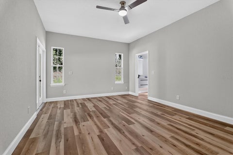 Tiny photo for 10617 Masters Drive, Clermont, FL 34711 (MLS # A4710275)
