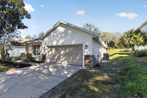 Tiny photo for 10617 Masters Drive, Clermont, FL 34711 (MLS # A4710275)