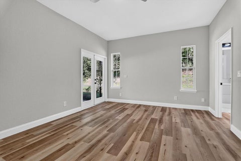 Tiny photo for 10617 Masters Drive, Clermont, FL 34711 (MLS # A4710275)